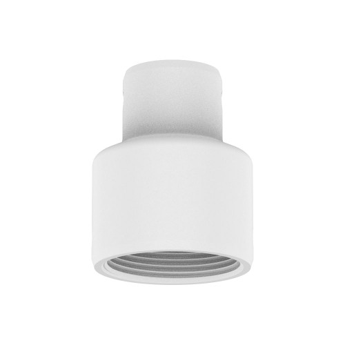 SBP-C35H, Pipe Converter Adapter