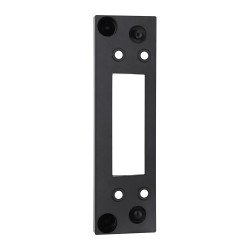 SBS-165TM, Tilt Mount Bracket