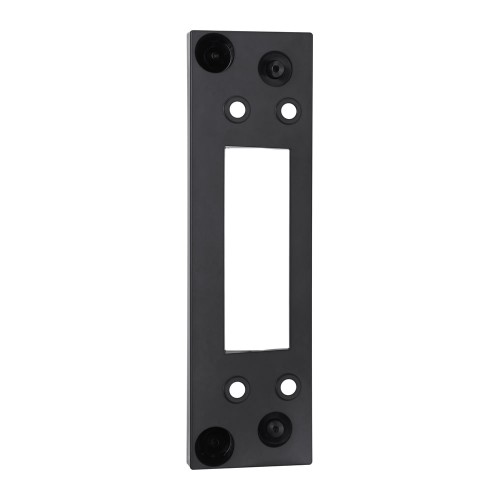 SBS-165TM, Tilt Mount Bracket