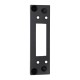 SBS-165TM, Tilt Mount Bracket