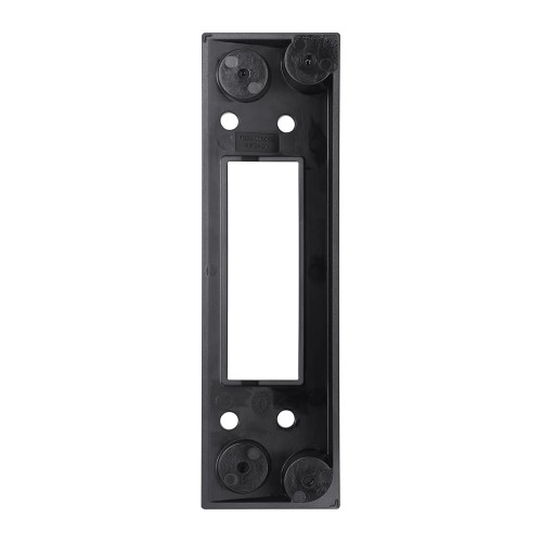 SBS-165TM, Tilt Mount Bracket