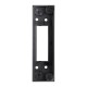 SBS-165TM, Tilt Mount Bracket