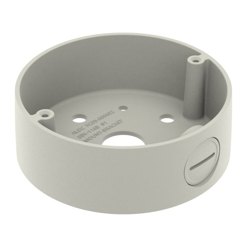 SBV-116B, Back Mounting Box