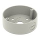 SBV-116B, Back Mounting Box