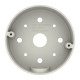 SBV-116B, Back Mounting Box