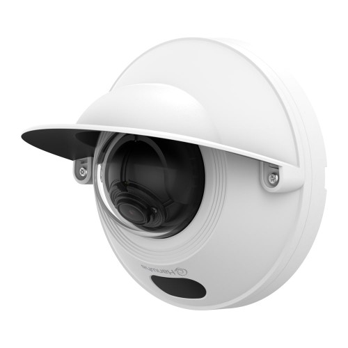 SBV-122WCW, Beyaz Hava Kapağı