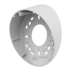 SBV-138TMW, Tilt Mount Bracket