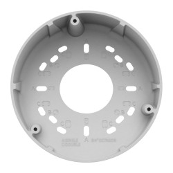 SBV-138TMW, Tilt Mount Bracket