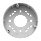 SBV-138TMW, Tilt Mount Bracket