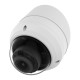 SBV-138TMW, Tilt Mount Bracket