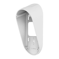 SBV-140TBW, Tilt Mount Bracket