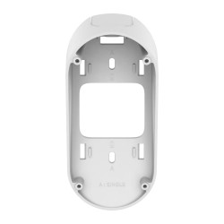 SBV-140TBW, Tilt Mount Bracket