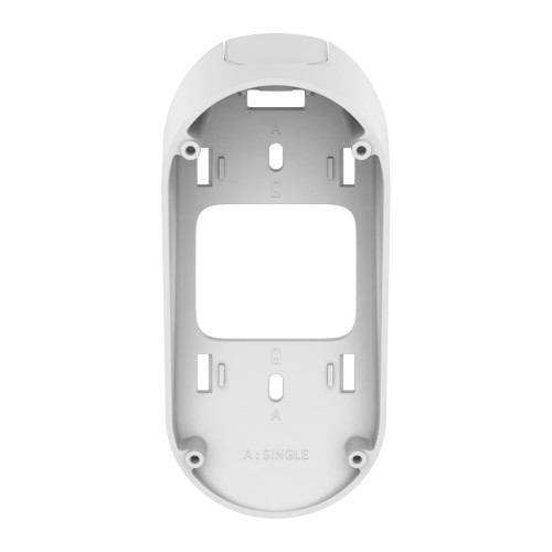 SBV-140TBW, Tilt Mount Bracket