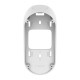 SBV-140TBW, Tilt Mount Bracket