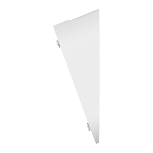 SBV-140TBW, Tilt Mount Bracket