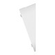 SBV-140TBW, Tilt Mount Bracket