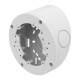SBV-140TMW, Tilt Mount Bracket