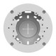 SBV-140TMW, Tilt Mount Bracket