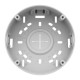 SBV-140TMW, Tilt Mount Bracket