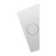 SBV-140TMW, Tilt Mount Bracket