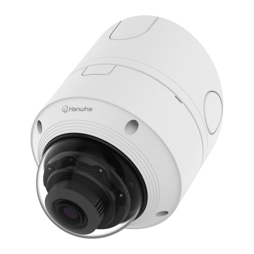 SBV-140TMW, Tilt Mount Bracket