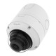 SBV-140TMW, Tilt Mount Bracket