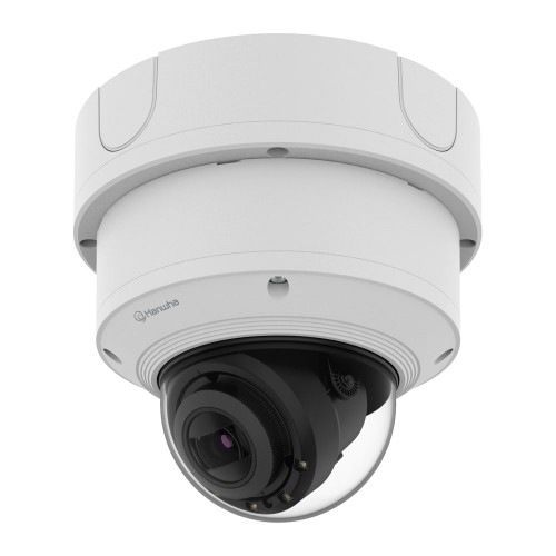 SBV-180BW, Alüminyum Arka Montaj Kutusu