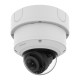 SBV-180BW, Alüminyum Arka Montaj Kutusu