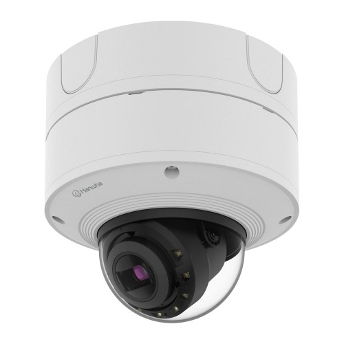 SBV-180BW, Alüminyum Arka Montaj Kutusu