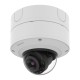 SBV-180BW, Alüminyum Arka Montaj Kutusu