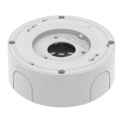 SBV-A14B, Back Box Mounting Accessory