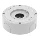 SBV-A14B, Back Box Mounting Accessory