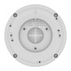 SBV-A14B, Back Box Mounting Accessory