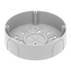 SBV-A14B, Back Box Mounting Accessory