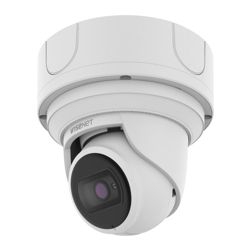 SBV-A14B, Back Box Mounting Accessory