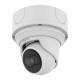 SBV-A14B, Back Box Mounting Accessory