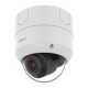 SBV-A14B, Back Box Mounting Accessory
