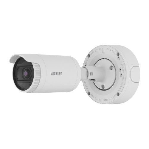 SBV-A14B, Back Box Mounting Accessory