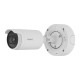 SBV-A14B, Back Box Mounting Accessory