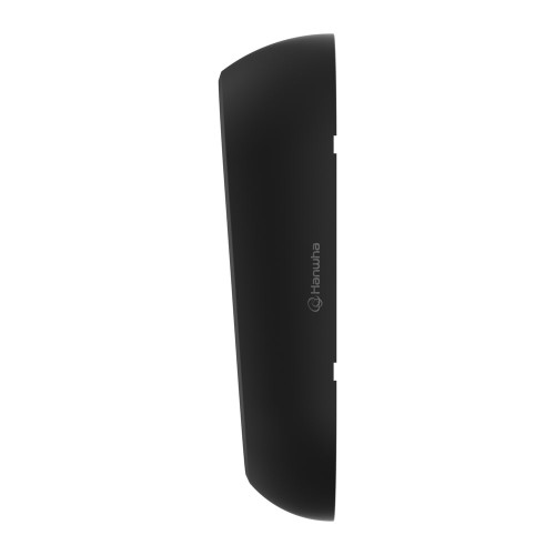 SBC-140WB, Kılıf Kapağı