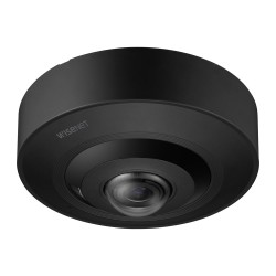 SBC-160BF, Siyah Kılıf Kapağı