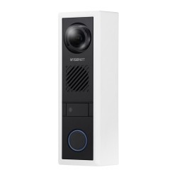 SBC-165W, Beyaz Kılıf Kapağı