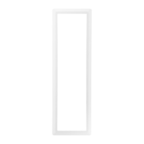 SBC-165W, Beyaz Kılıf Kapağı
