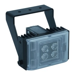 SECL-WL928-POE-S, 928lm PoE Beyaz Işık LED Aydınlatıcı