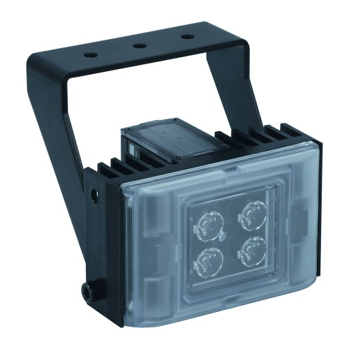SECL-WL928-POE-S, 928lm PoE Beyaz Işık LED Aydınlatıcı