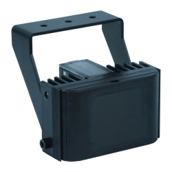 SECL-IR850-POE-S, PoE Destekli Kızılötesi Aydınlatıcı