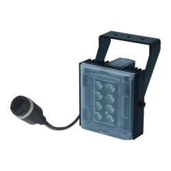 SECL-WL1856-IPPOEPL-M, Beyaz Işık LED IP Aydınlatıcı