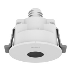 SHD-1000F1, Sıva Altı Tavan Montaj Aparatı