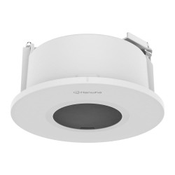 SHD-1100FPW, Sıva Altı Montaj Aparatı