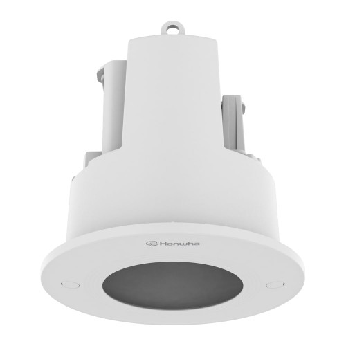 SHD-1128FPW, Tavan İçi Montaj Kutusu